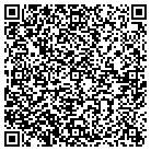 QR code with Lovehammer Construction contacts
