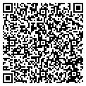 QR code with Itnl Inc contacts
