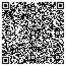 QR code with Lundgren Construction contacts