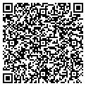 QR code with Lupine Woodworks contacts