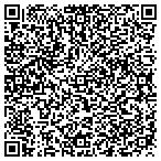 QR code with Attorney Referral Service Hillsbor contacts