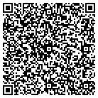 QR code with Macintyre Construction contacts