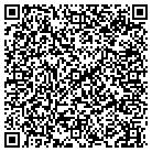 QR code with Malaspinaglacier Mobile Home Park contacts