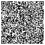 QR code with Mama's Assisted Living Homes Inc contacts