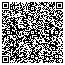QR code with Mangus Construction contacts