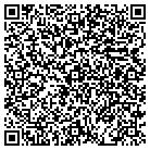 QR code with Maple Construction Inc contacts