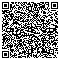 QR code with Mark A Romo contacts