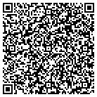 QR code with Athens Board Of Education contacts