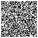 QR code with Marley Framing CO contacts