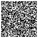 QR code with Marquis Homes Inc contacts