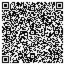 QR code with Marshall Repair & Construction contacts