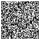 QR code with Marsh Creek contacts