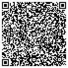 QR code with Master Builders LLC contacts