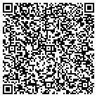 QR code with Beaches Rehabilitation Center contacts