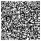 QR code with Mcgraw Custom Construction contacts