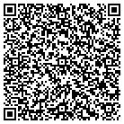 QR code with Mc Graw's Custom Construction Inc contacts