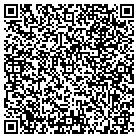 QR code with Best Health of Pompano contacts