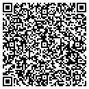QR code with Mello Construction contacts