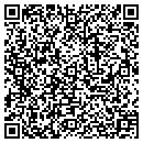 QR code with Merit Homes contacts