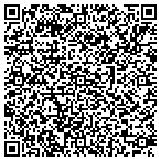 QR code with Mfb Construction Limited Partnership contacts