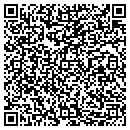 QR code with Mgt Services And Constructio contacts