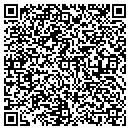 QR code with Miah Construction Inc contacts