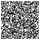 QR code with Blue Green Designs contacts