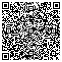 QR code with Bob Handy contacts