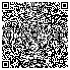 QR code with Mission Construction LLC contacts