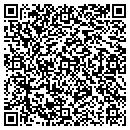 QR code with Selective I Interiors contacts