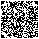 QR code with M J White Construction LLC contacts