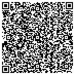 QR code with Body Kneads Therapeutic Massage Centers Inc contacts
