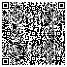QR code with Modern Home Improvement contacts
