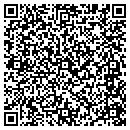 QR code with Montana Creek Inc contacts
