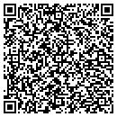 QR code with Moonlighting Construction contacts