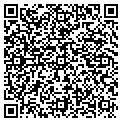 QR code with Body Well LLC contacts