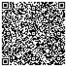 QR code with Bonafe Production Studio contacts
