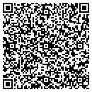 QR code with Morse Construction contacts