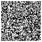 QR code with Mountain Valley Builders contacts