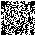 QR code with Nardini Brothers Construction contacts
