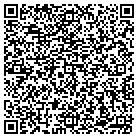 QR code with Bronzed Addiction Inc contacts