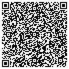 QR code with Newcombs Welding Construc contacts