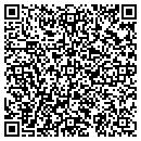 QR code with Newf Construction contacts