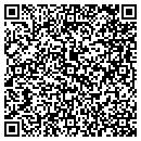 QR code with Niegel Construction contacts