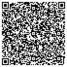 QR code with Niegel & Price Construction contacts