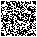 QR code with Nikolay Mozalevskiy contacts