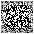 QR code with Nlc General Contracting contacts