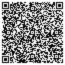 QR code with Nnv Construction LLC contacts