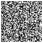 QR code with K R K Science & Technology Associates Inc contacts