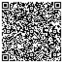 QR code with Kroy Tech LLC contacts